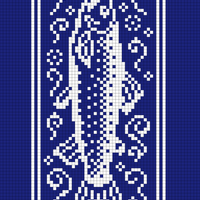 Copy of Copy of Copy of Copy of fish real by Lillian Holt _ Chart Minder.jpeg