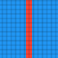 C2