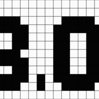 13.07
