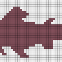 Fish-individual_small_best_fit.png
