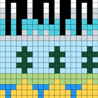 Copy of rocky mountain toddler