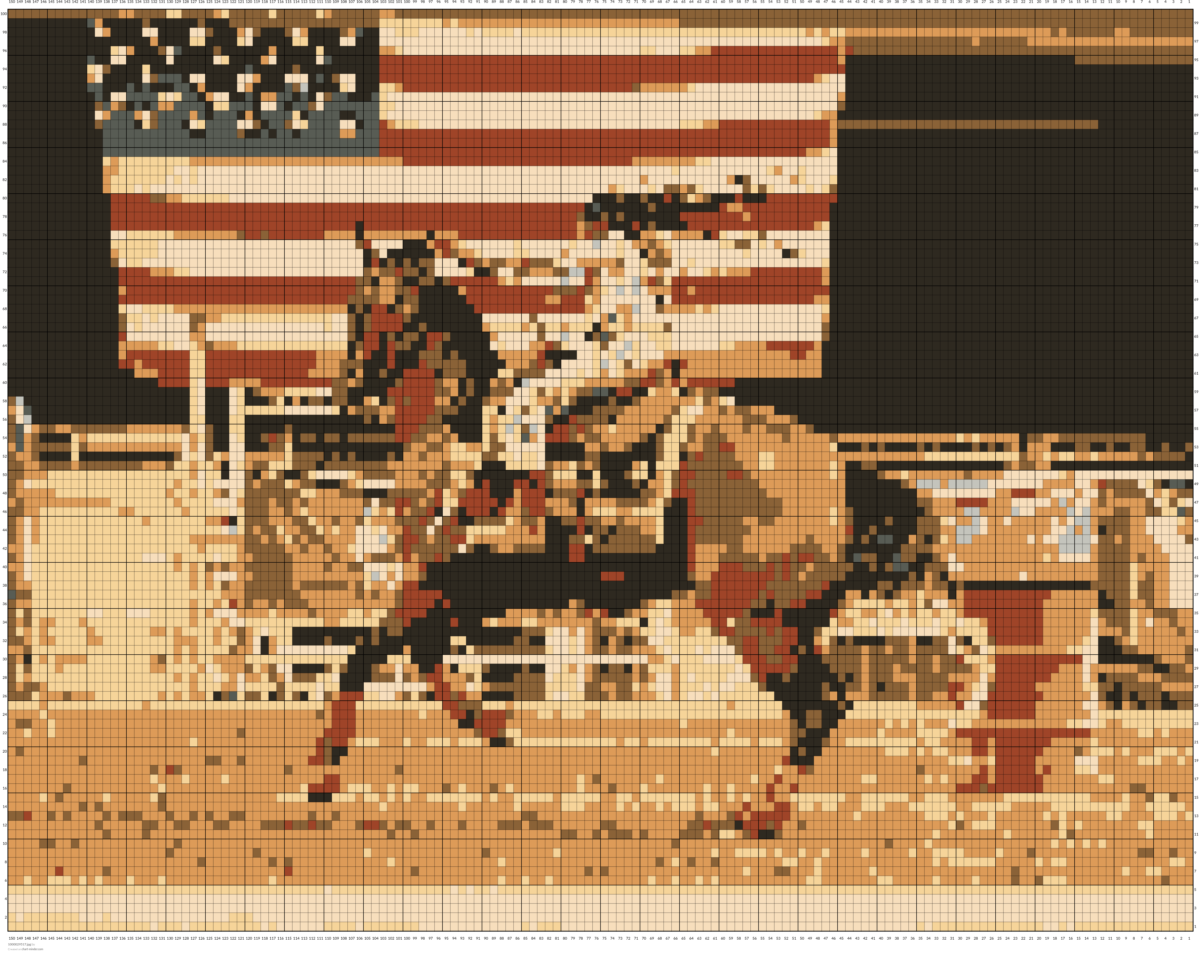 1000029517.jpg