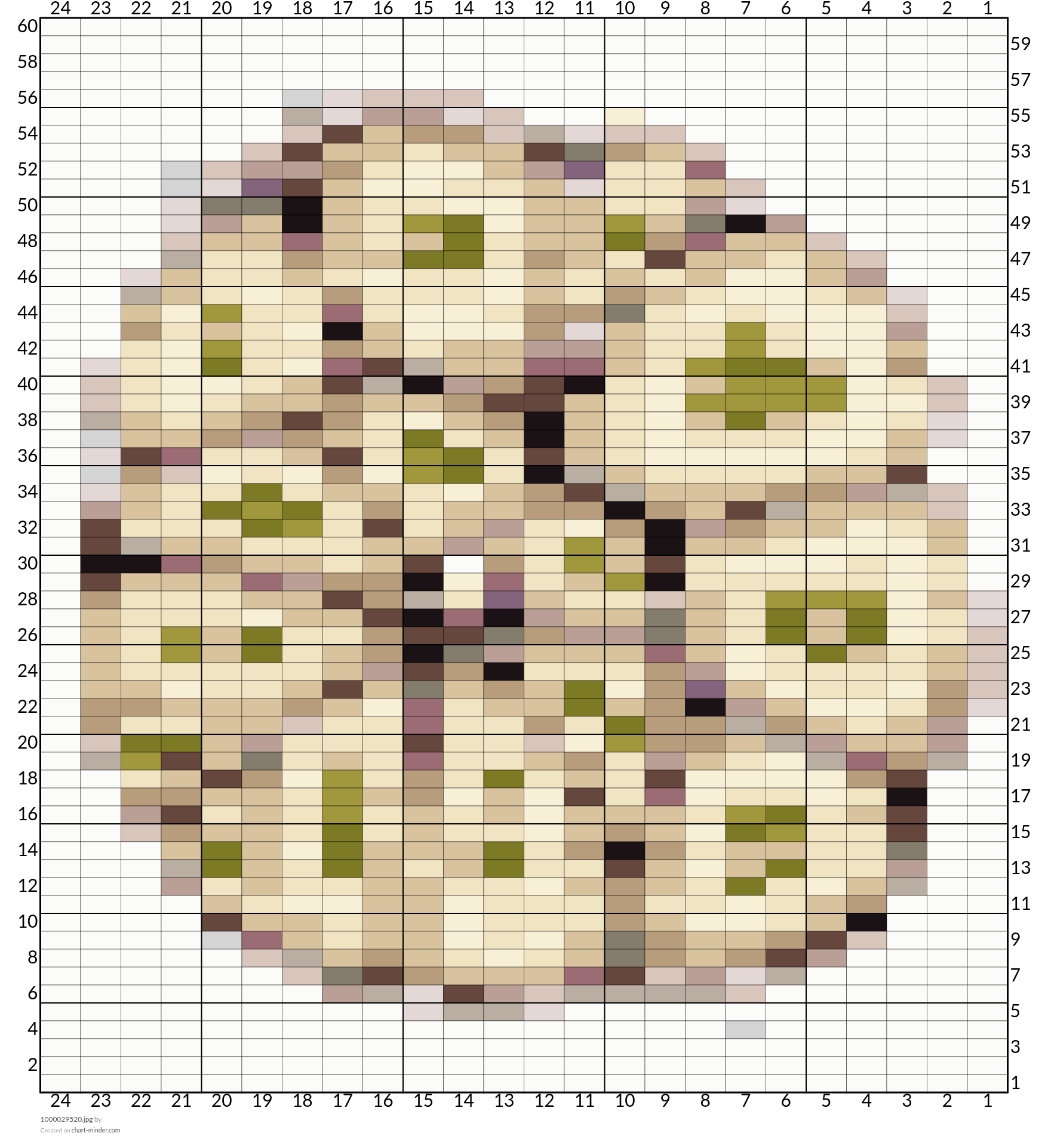 1000029520.jpg