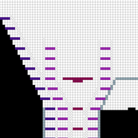 Cable pattern thoughts