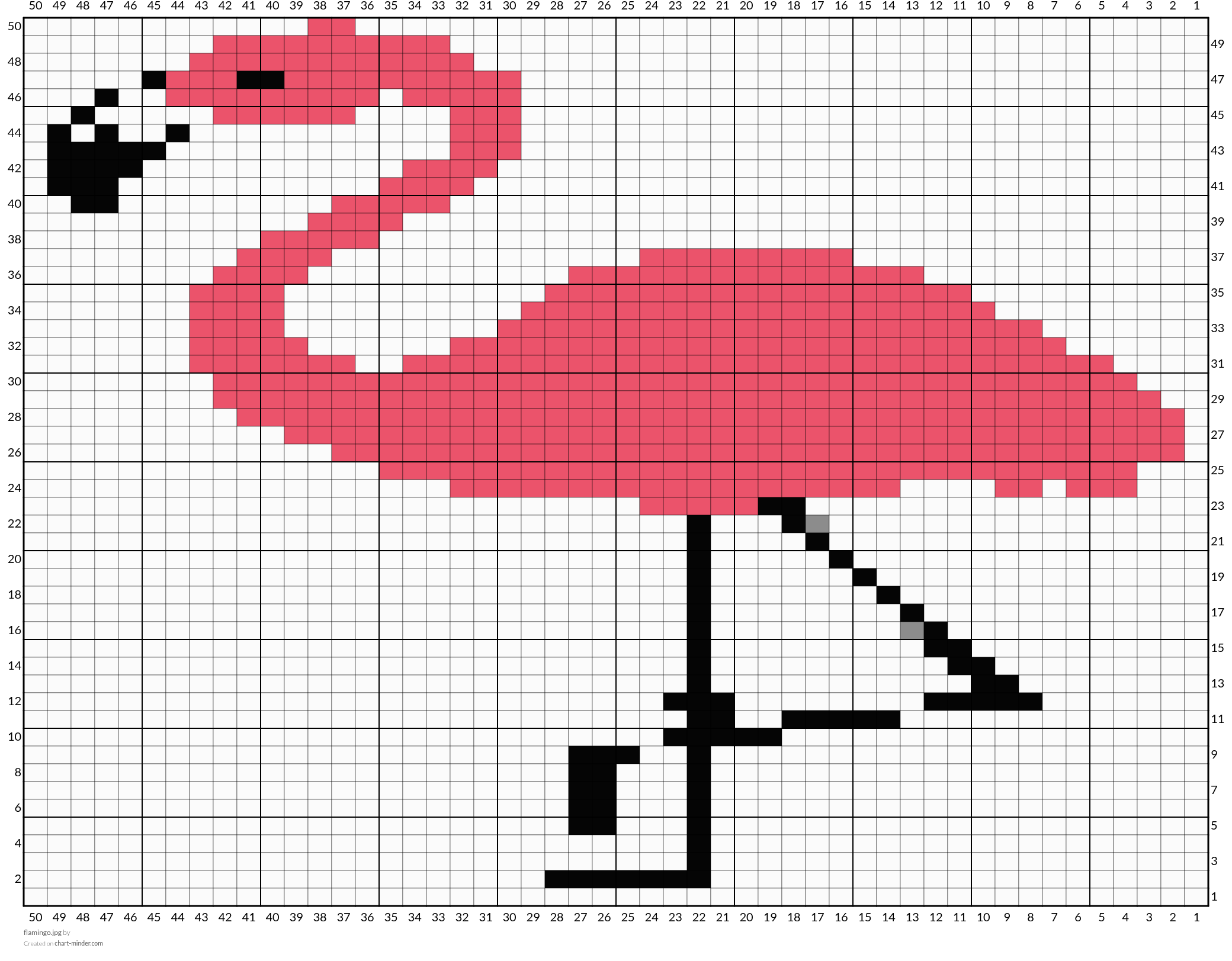 flamingo.jpg