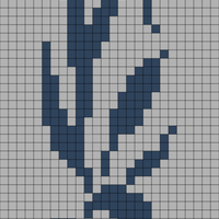 Screenshot 2026-05-08 223010.png