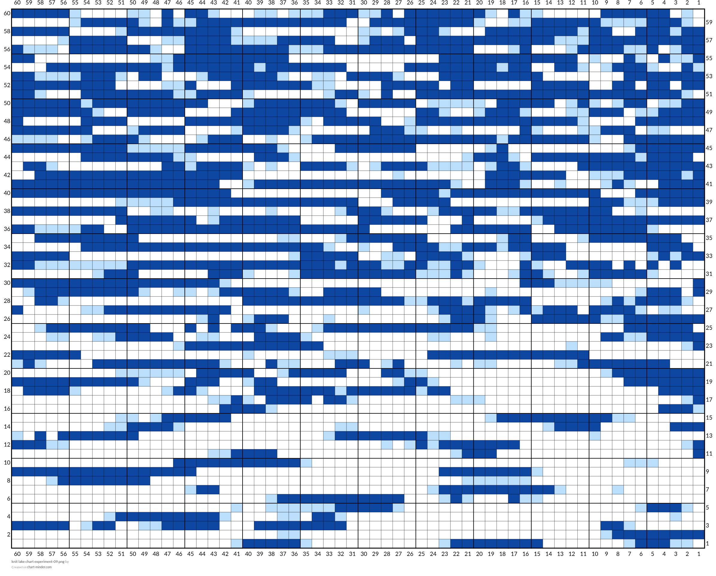 knit lake chart experiment-09.png