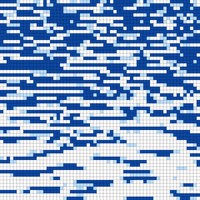 knit lake chart experiment-09.png