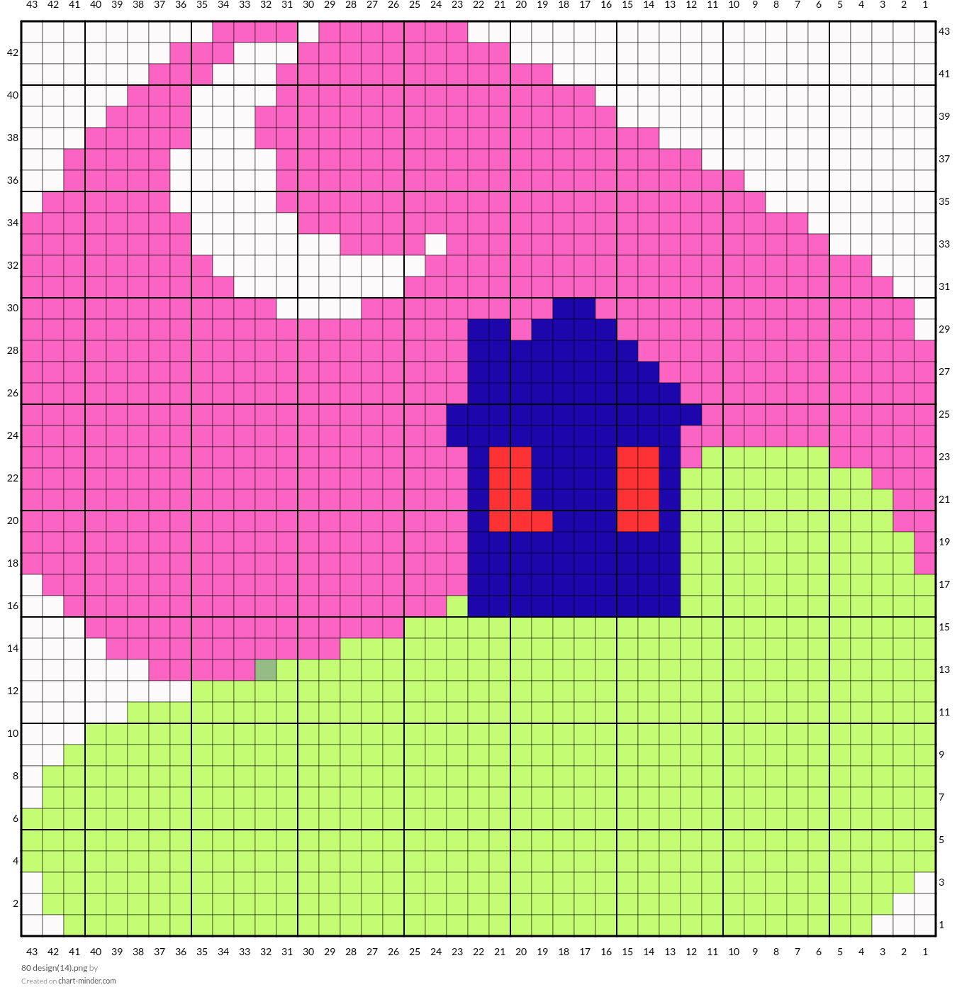80 design(14).png
