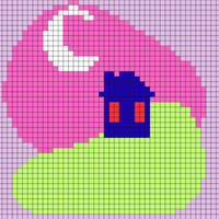 80 design(14).png