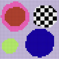 80 design(15).png