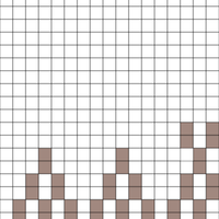 Copy of Spot 2