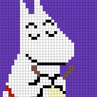 Moomin