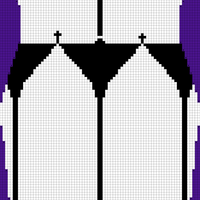 Copy of Copy of New strappy dress 3