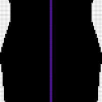 Copy of Copy of Copy of New strappy dress 3