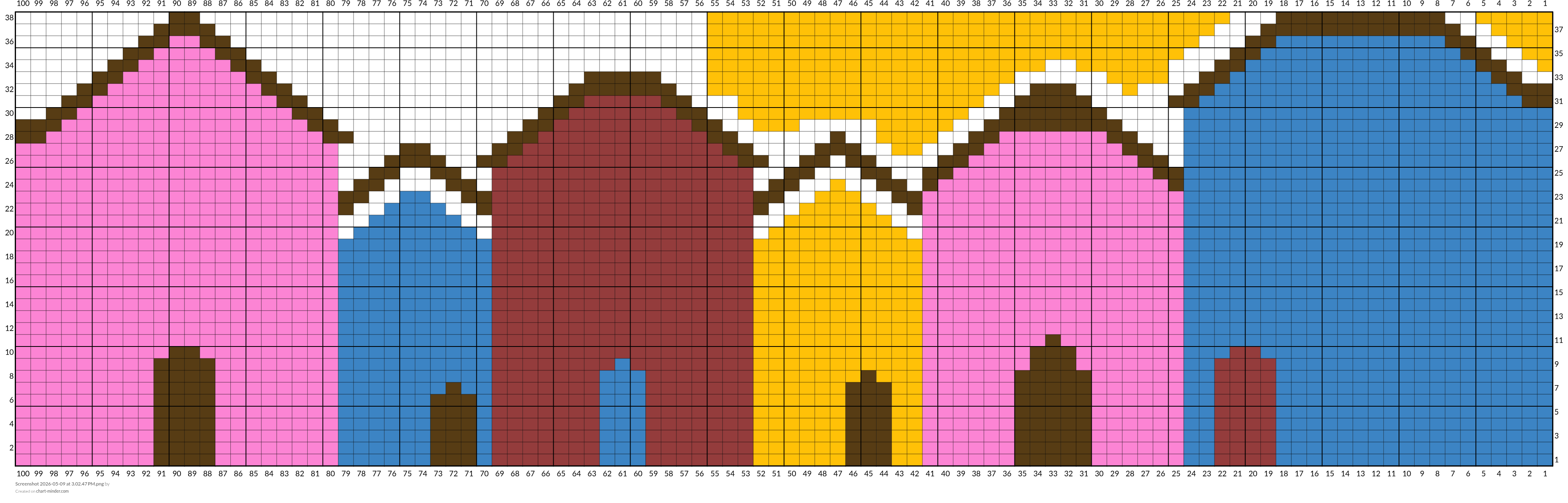 Screenshot 2026-05-09 at 3.02.47 PM.png
