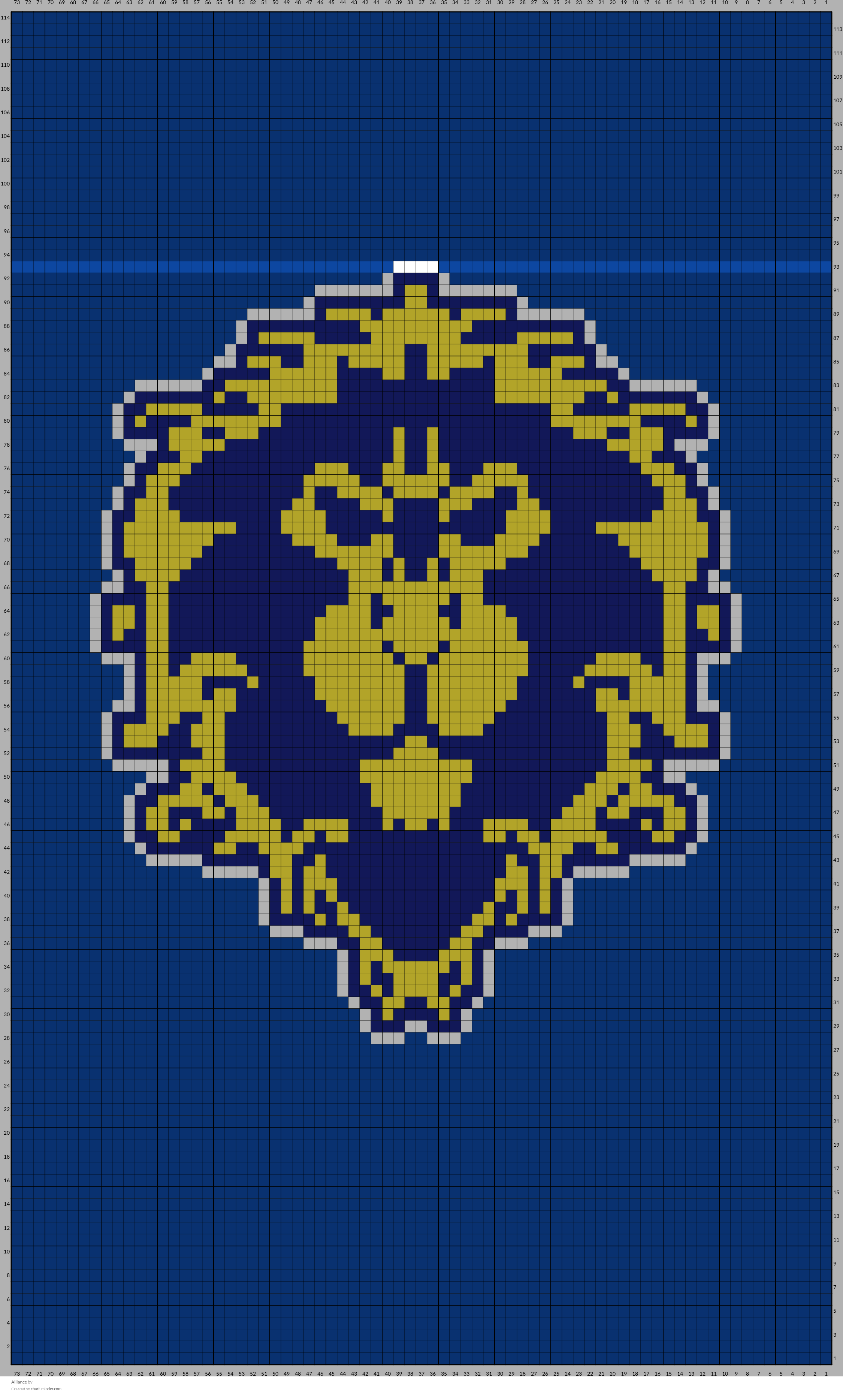Alliance