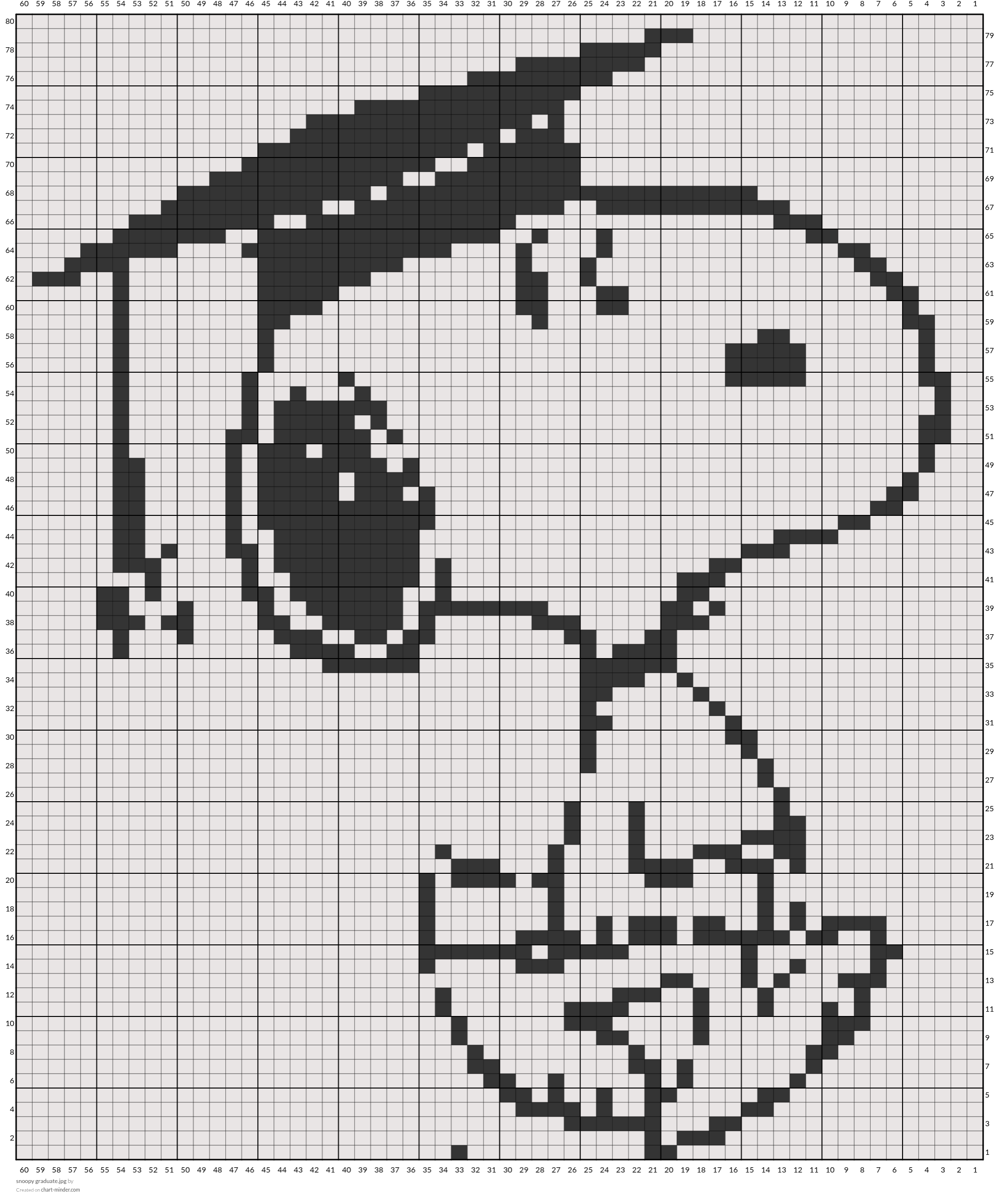 snoopy graduate.jpg