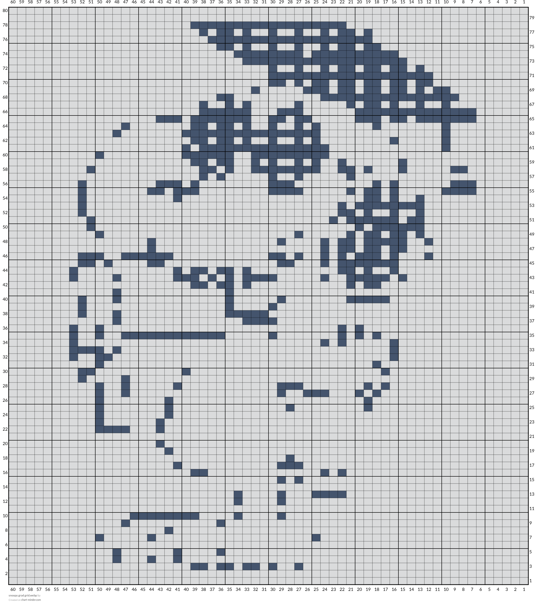 snoopy grad grid.webp