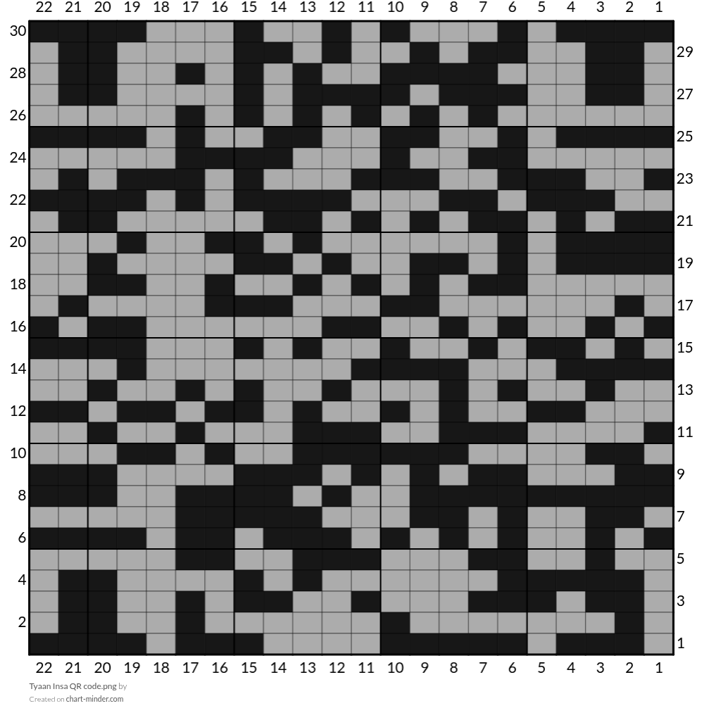 Tyaan Insa QR code.png