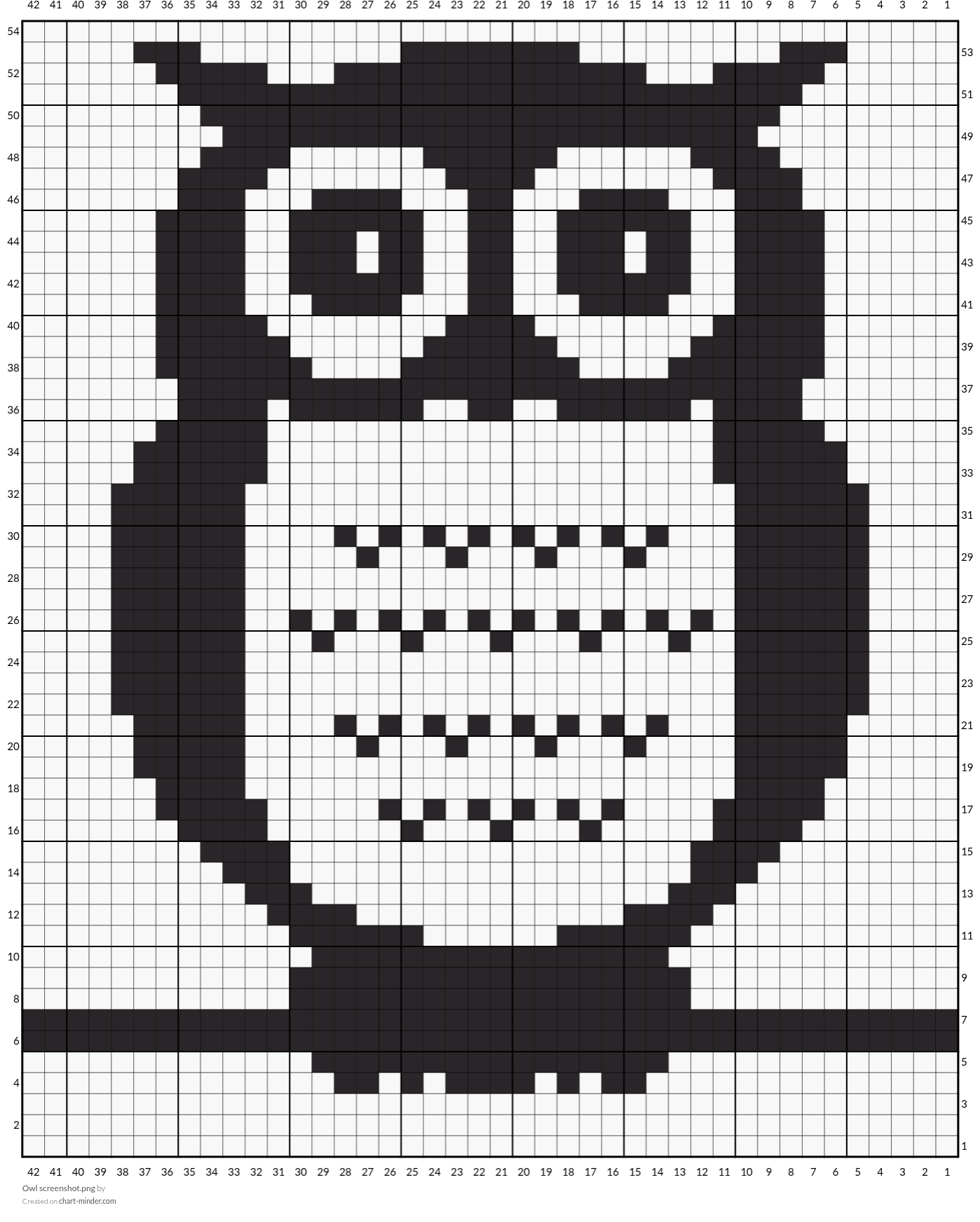 Owl screenshot.png