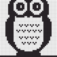 Owl screenshot.png