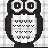 Copy of Owl screenshot.png