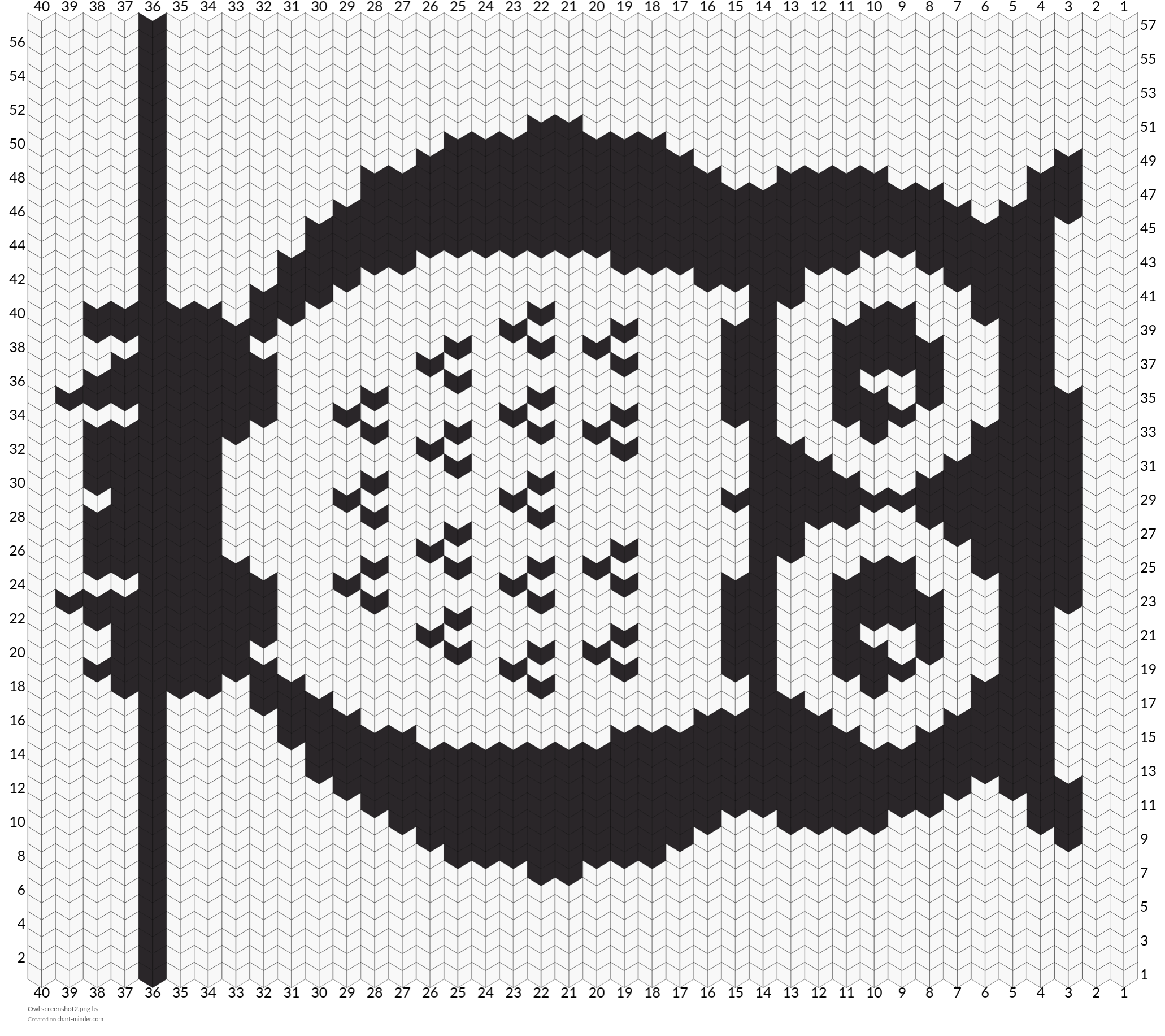 Owl screenshot2.png