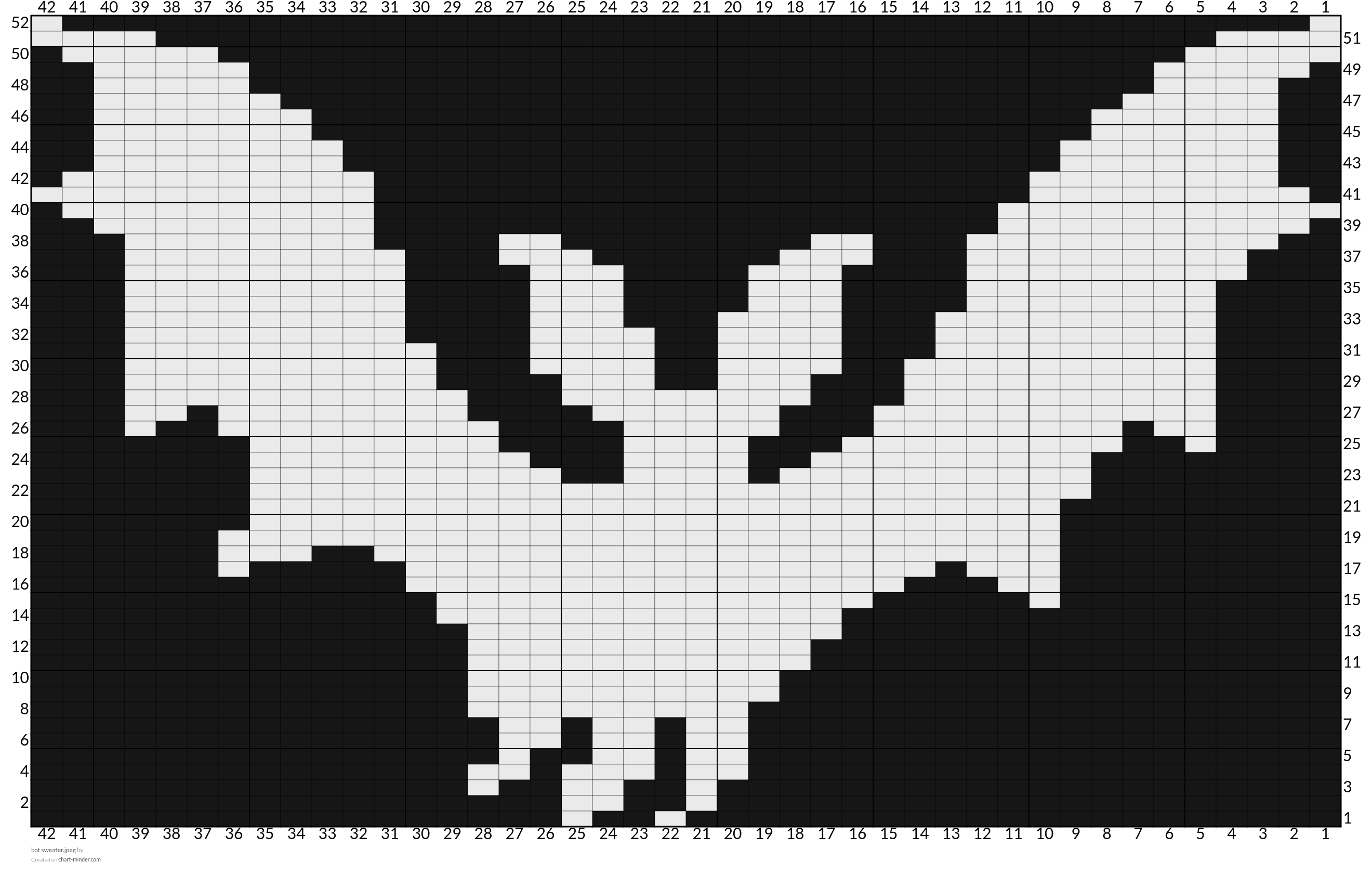 bat sweater.jpeg