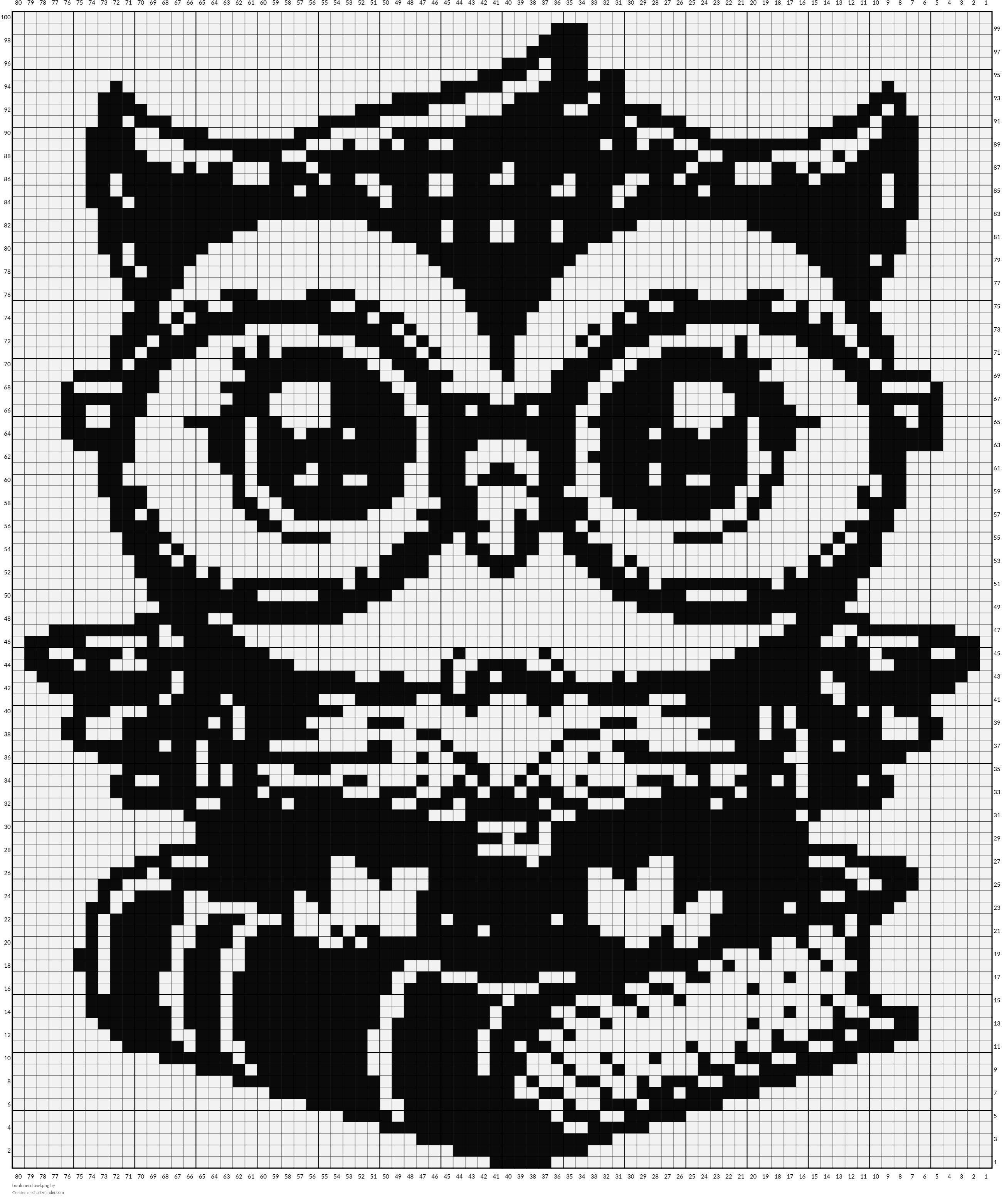 book nerd owl.png