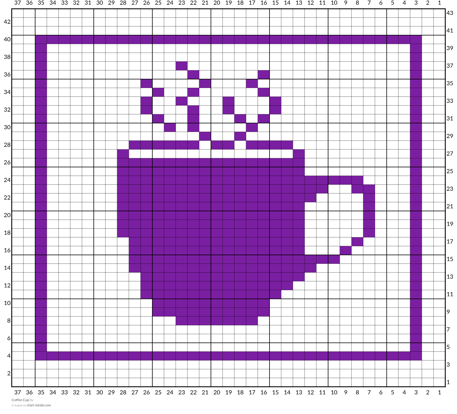 Coffee Cup