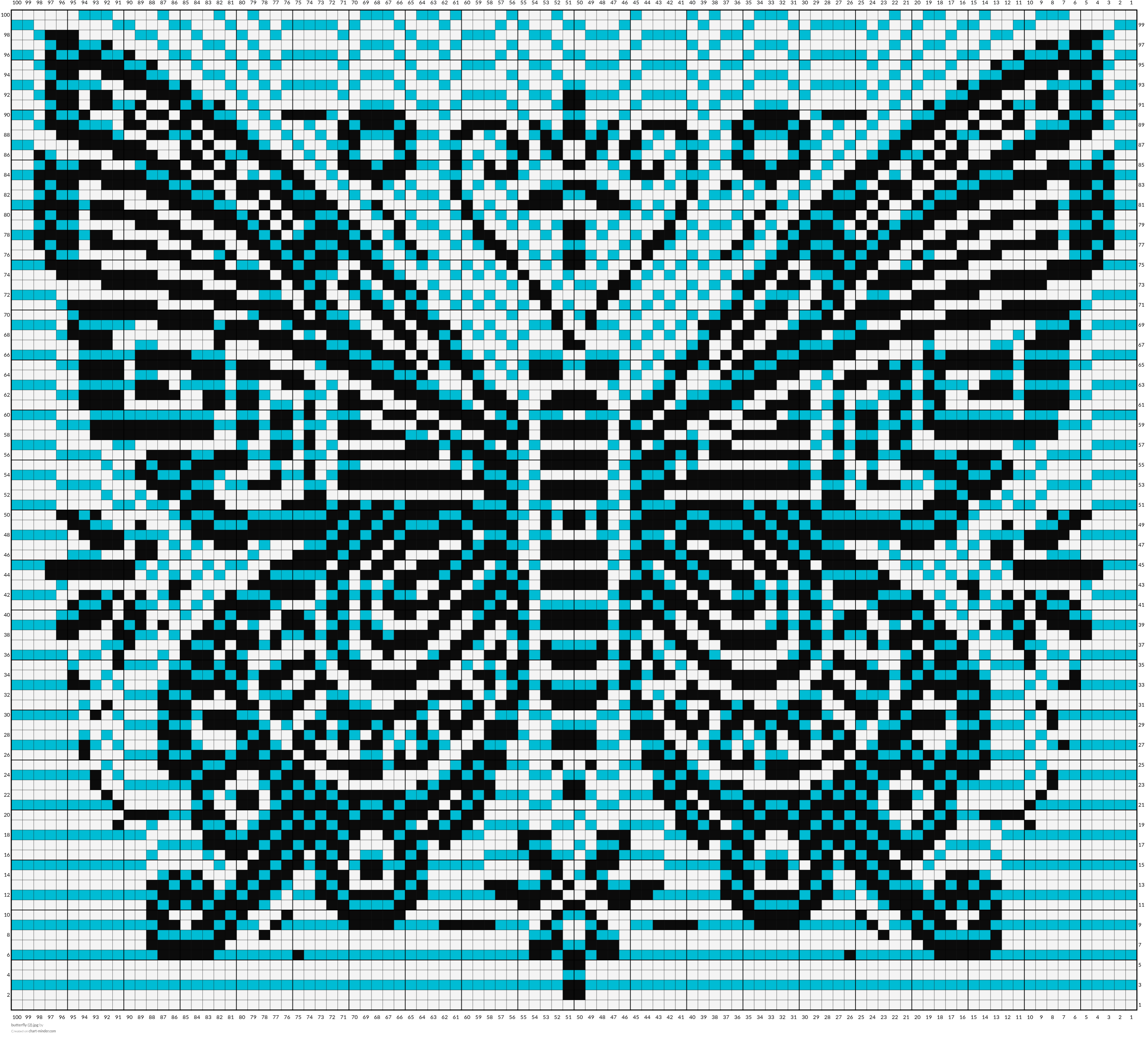 butterfly (2).jpg