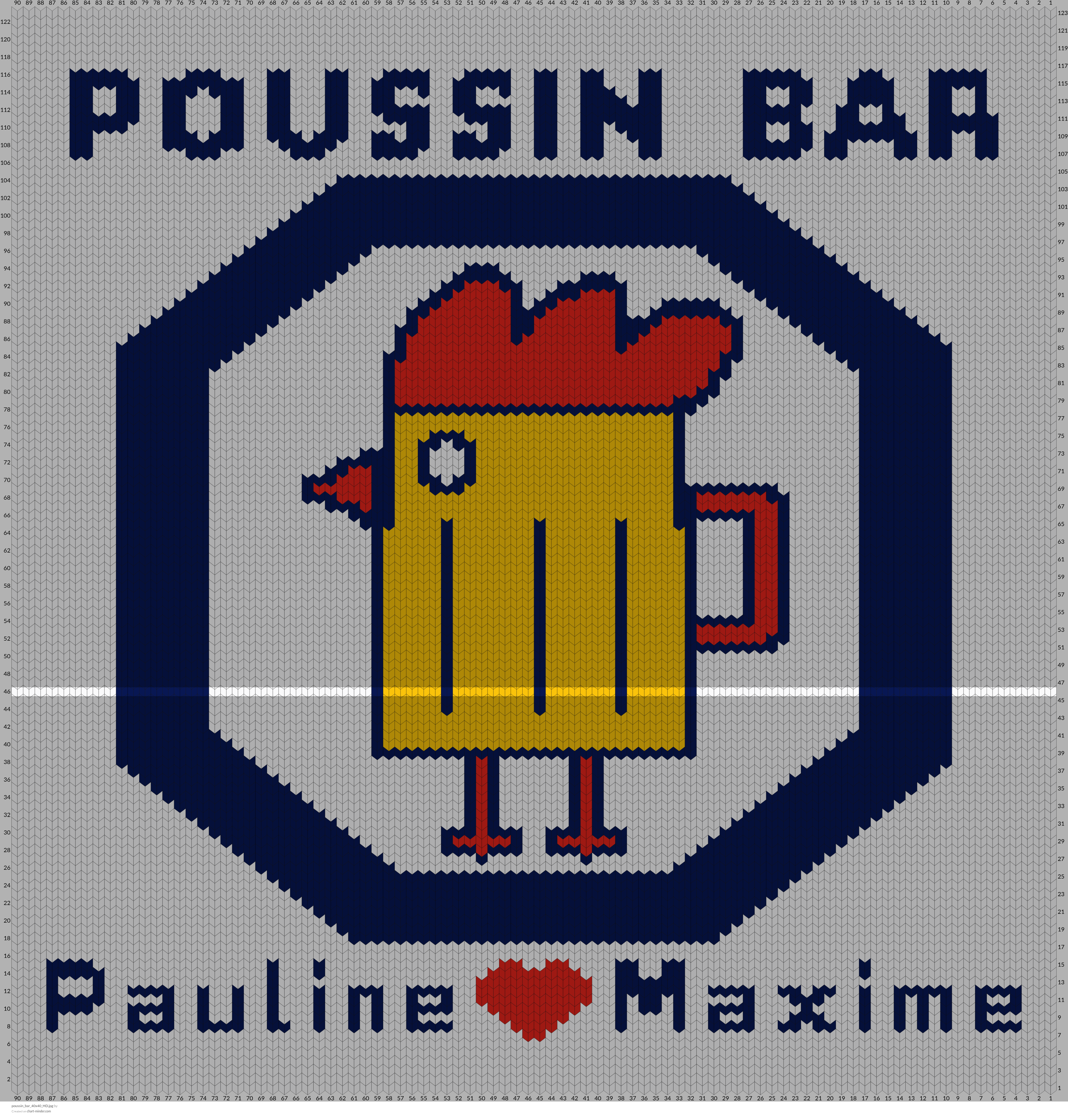 poussin_bar_40x40_HD.jpg