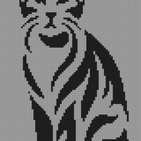 Copy of 1de5e1f54bbe1756b1e04e1ab73e6f87.jpg