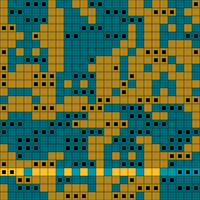 Copy of Screenshot 2026-05-02 122817.png