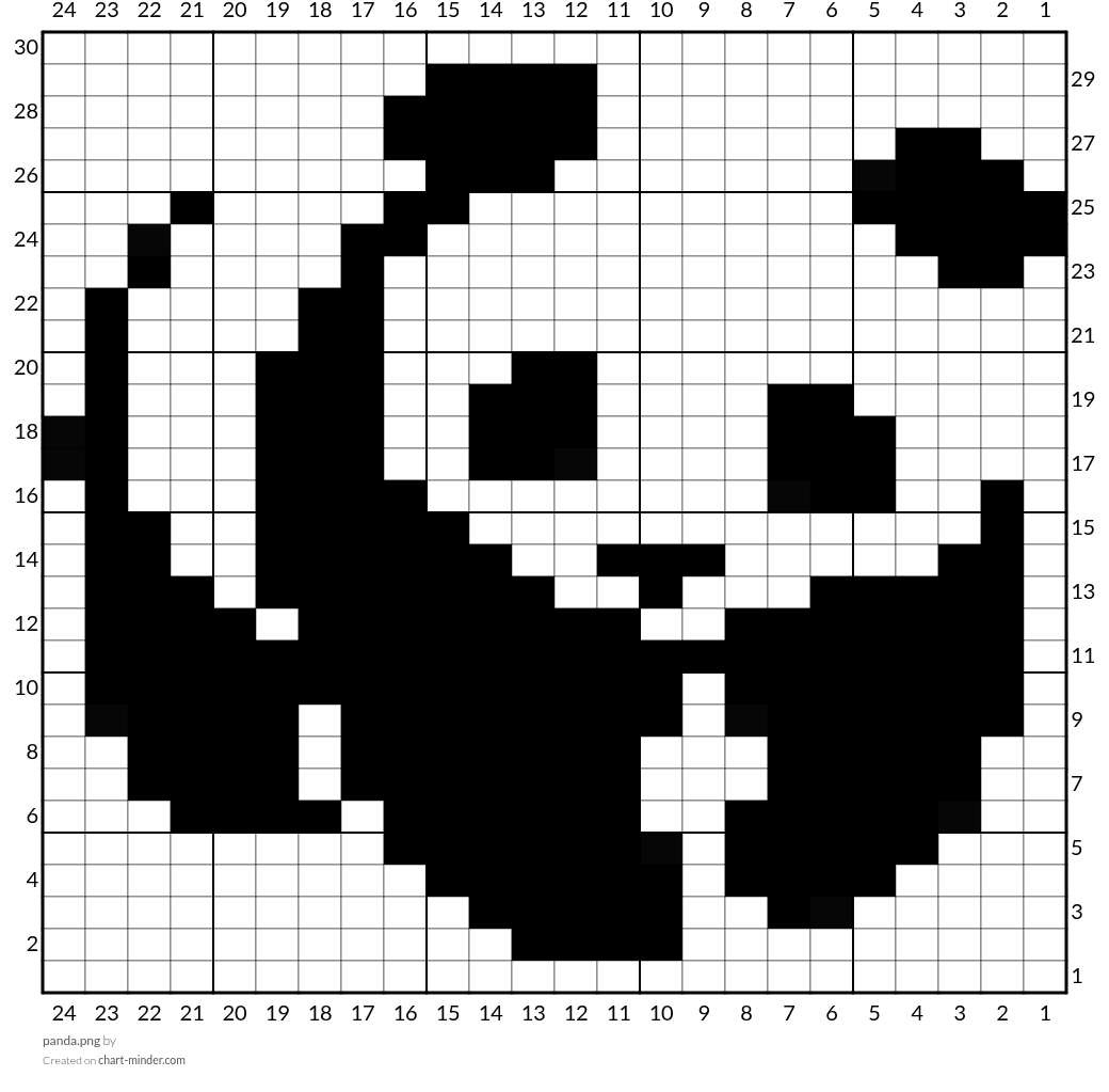 panda.png