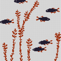 Screenshot_20260111-123535.png