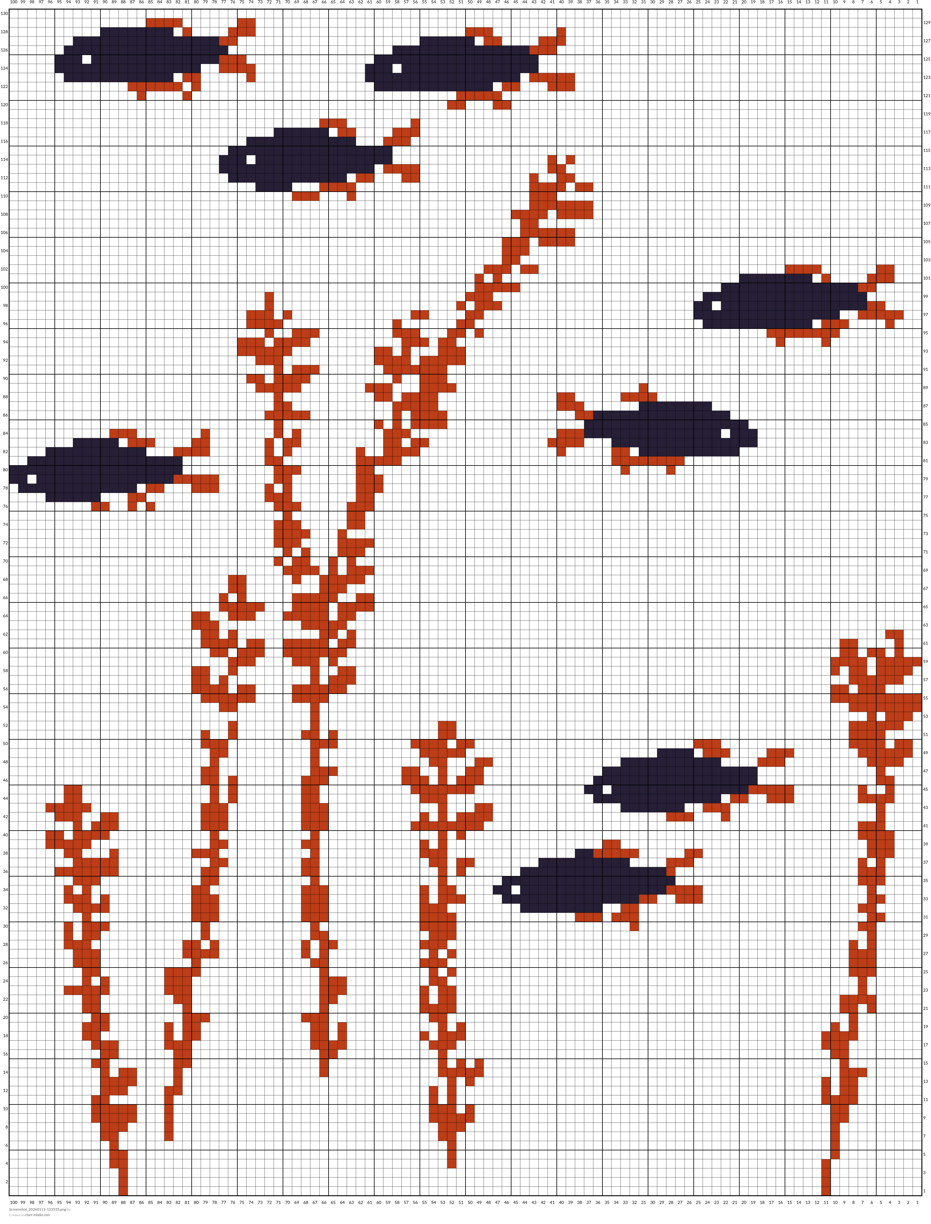 Screenshot_20260111-123535.png