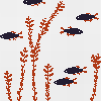 Screenshot_20260111-123535.png