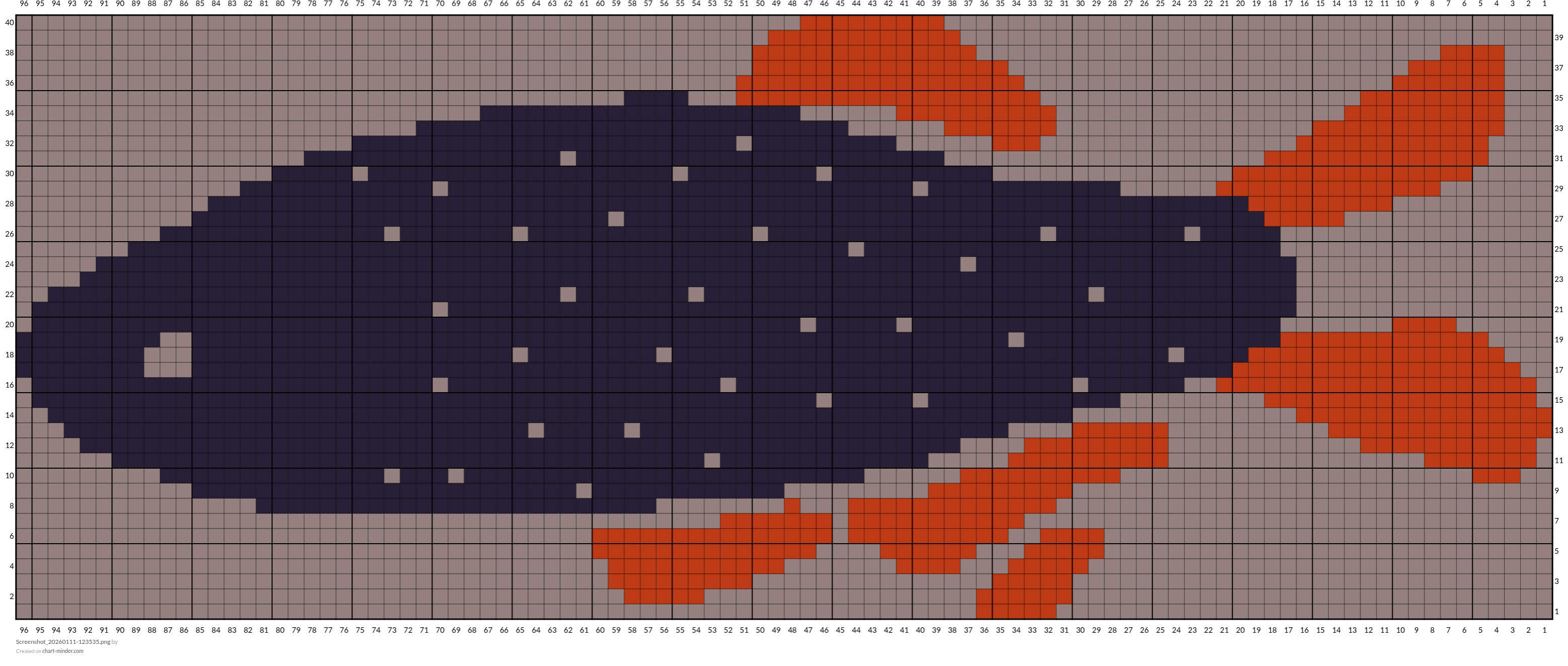 Screenshot_20260111-123535.png