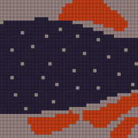 Screenshot_20260111-123535.png