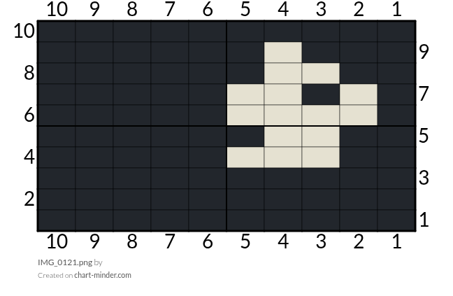 IMG_0121.png
