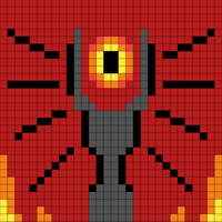 2026 Sauron