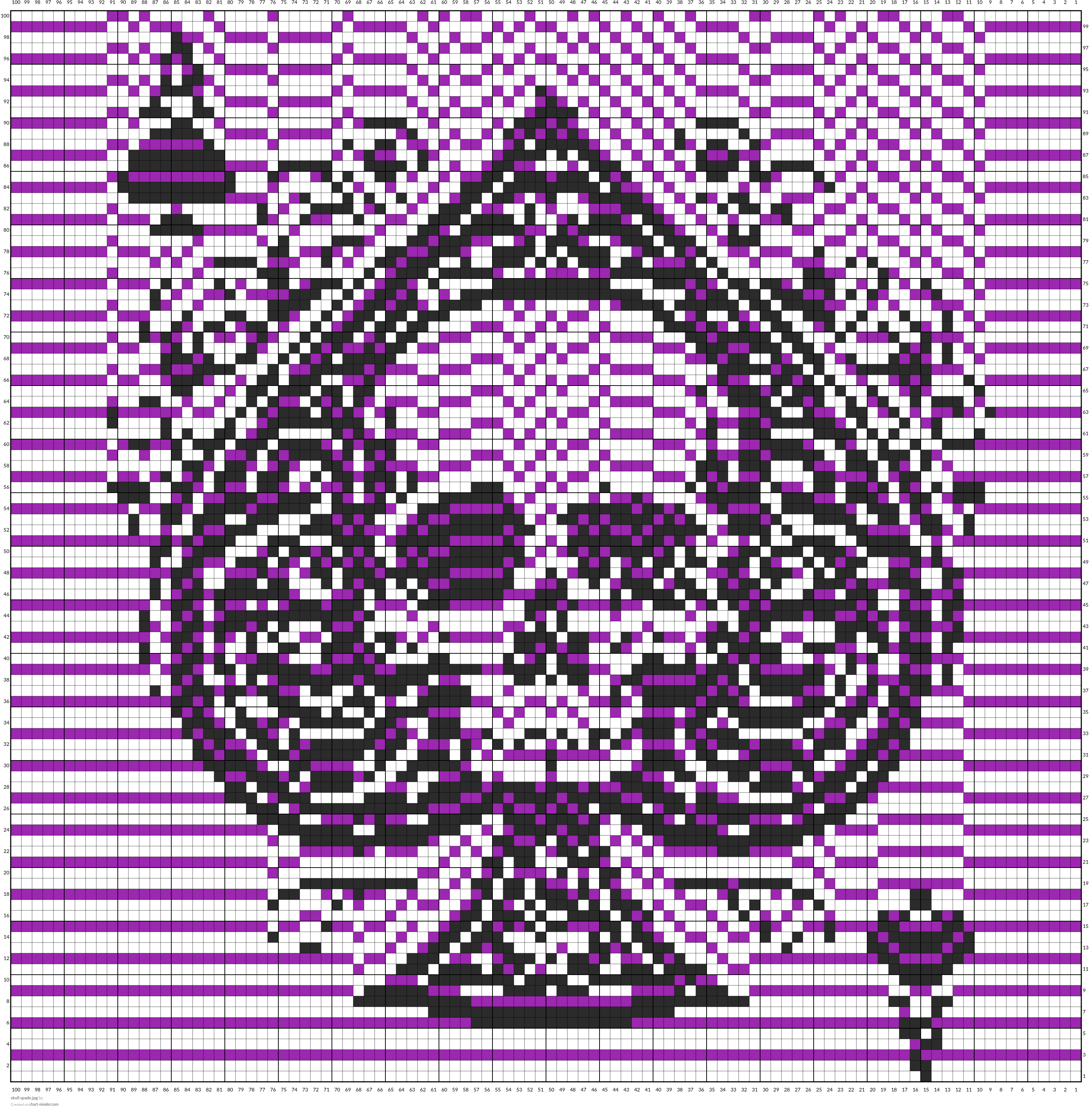 skull spade.jpg