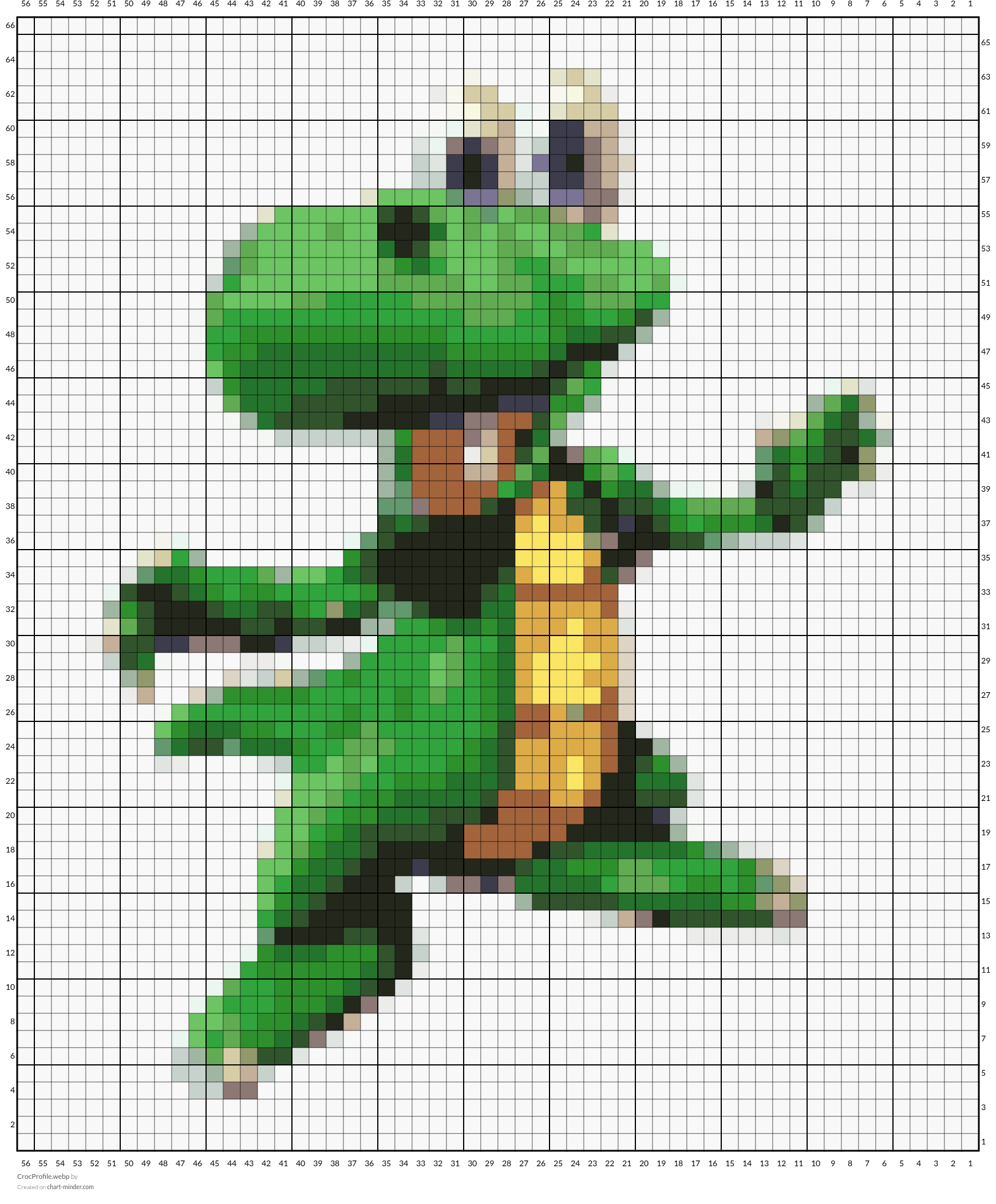 CrocProfile.webp