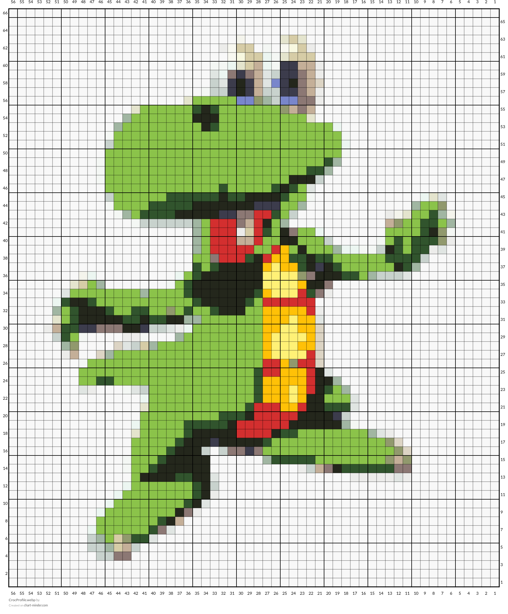 CrocProfile.webp