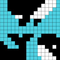 whale