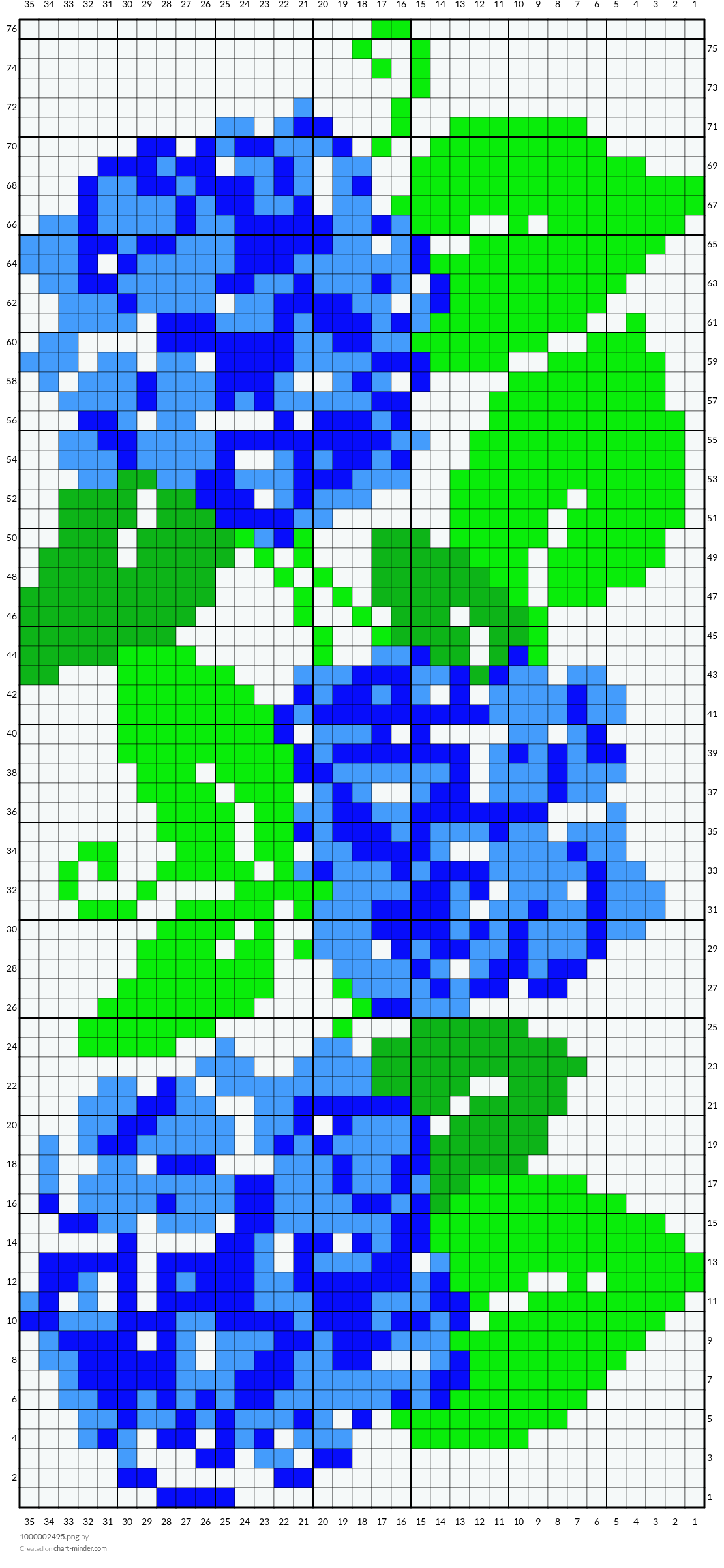 1000002495.png