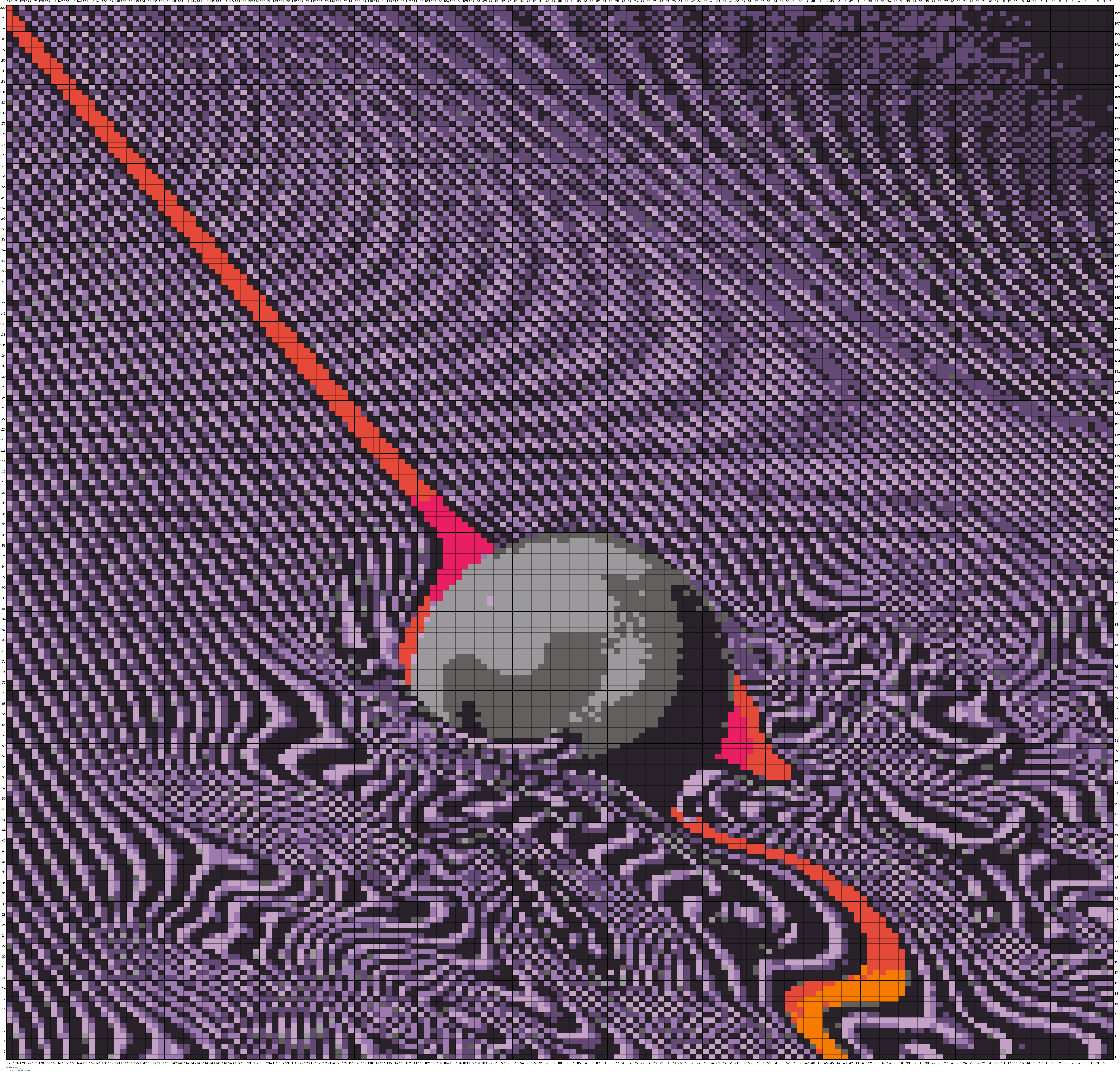 currents.jpeg