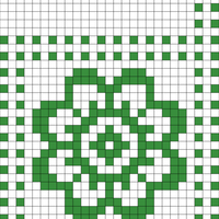 Blomsterkofte